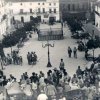 Plaza Mayor 1935